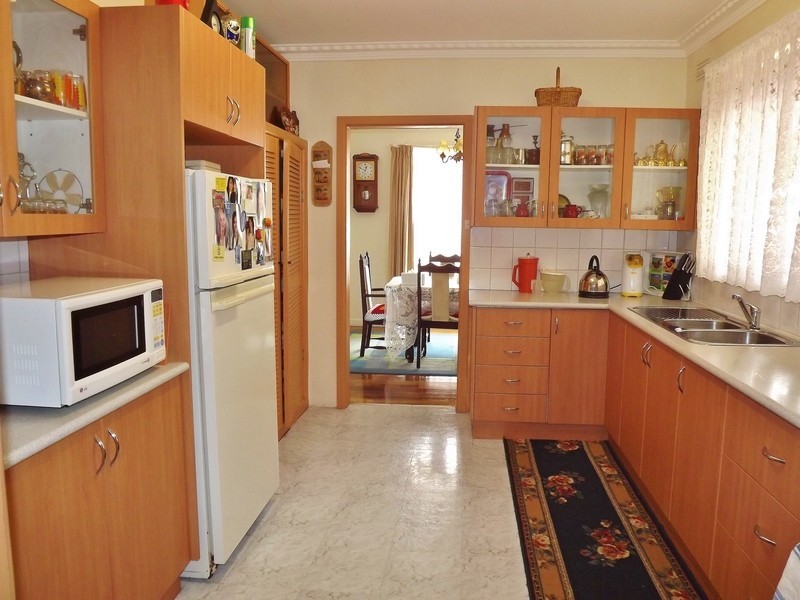 31 Brock Street, Moe VIC 3825