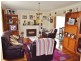 31 Brock Street, Moe VIC 3825