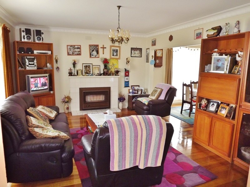 31 Brock Street, Moe VIC 3825