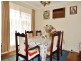31 Brock Street, Moe VIC 3825