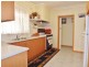31 Brock Street, Moe VIC 3825