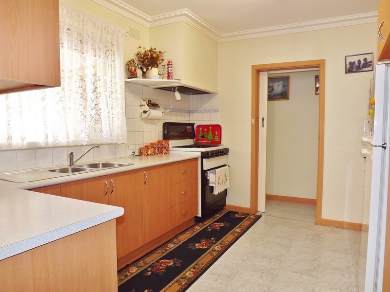 31 Brock Street, Moe VIC 3825