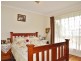 31 Brock Street, Moe VIC 3825