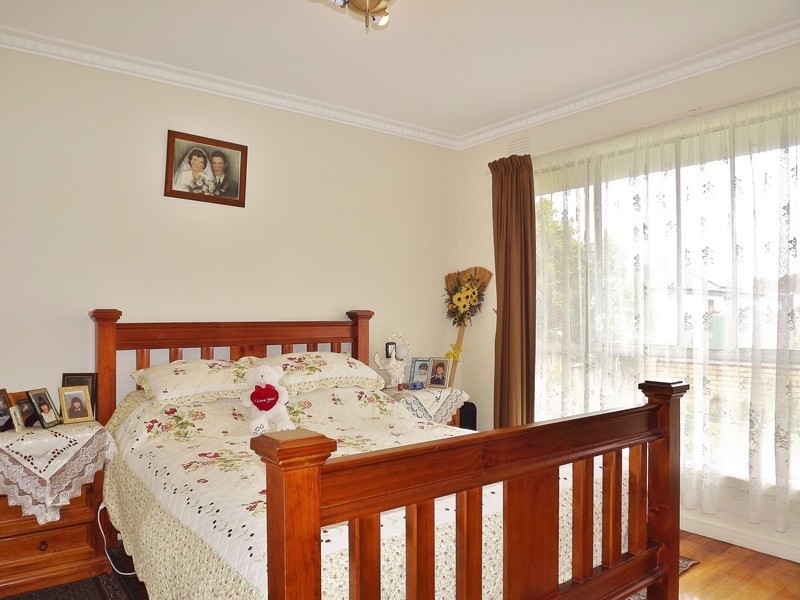 31 Brock Street, Moe VIC 3825