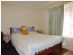 31 Brock Street, Moe VIC 3825