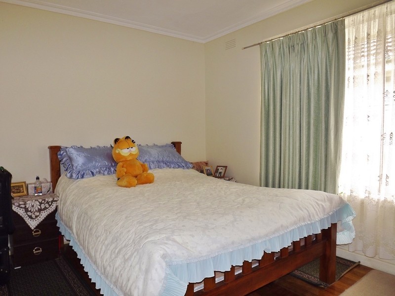 31 Brock Street, Moe VIC 3825