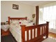 31 Brock Street, Moe VIC 3825