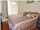 31 Brock Street, Moe VIC 3825