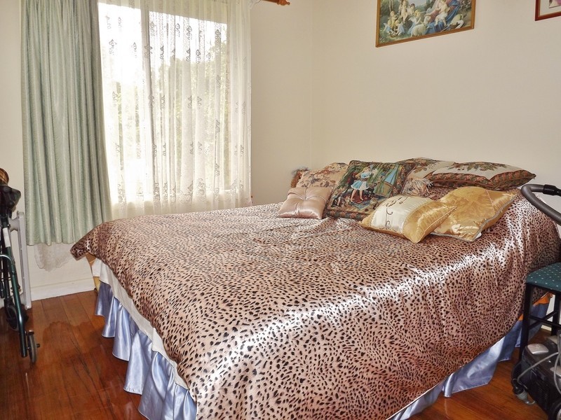 31 Brock Street, Moe VIC 3825