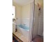 31 Brock Street, Moe VIC 3825
