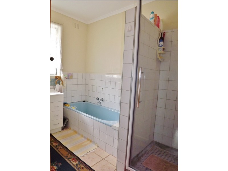 31 Brock Street, Moe VIC 3825