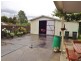 31 Brock Street, Moe VIC 3825