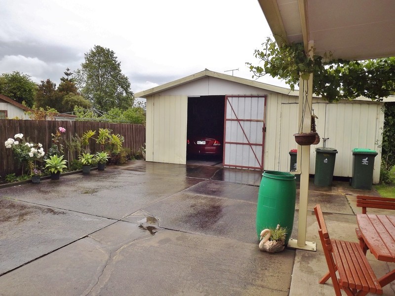 31 Brock Street, Moe VIC 3825