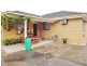 31 Brock Street, Moe VIC 3825