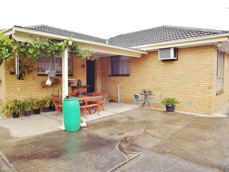 31 Brock Street, Moe VIC 3825