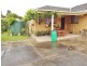 31 Brock Street, Moe VIC 3825