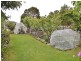 31 Brock Street, Moe VIC 3825