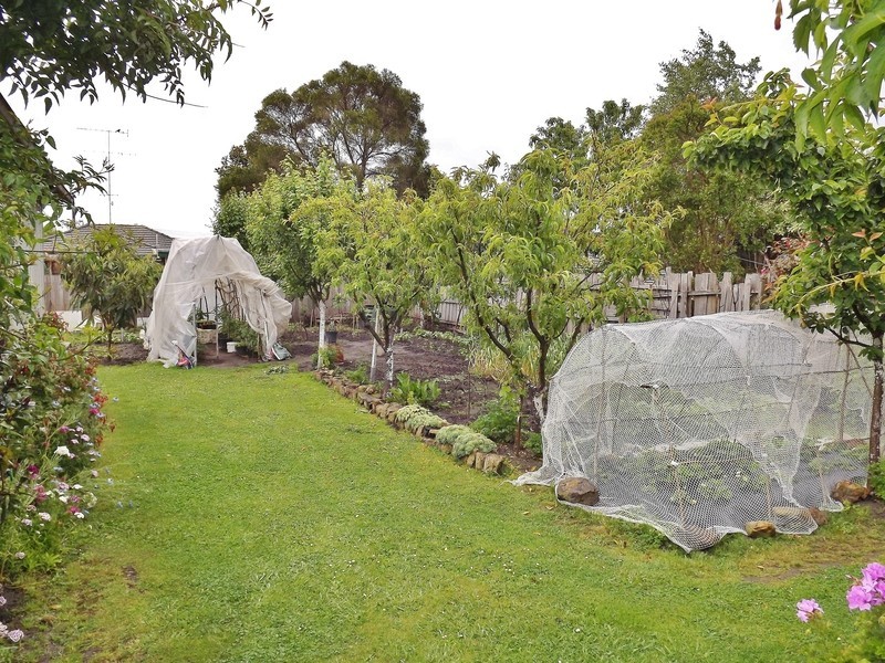 31 Brock Street, Moe VIC 3825