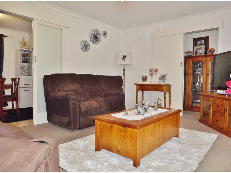 36 Thompsons Road, Newborough VIC 3825