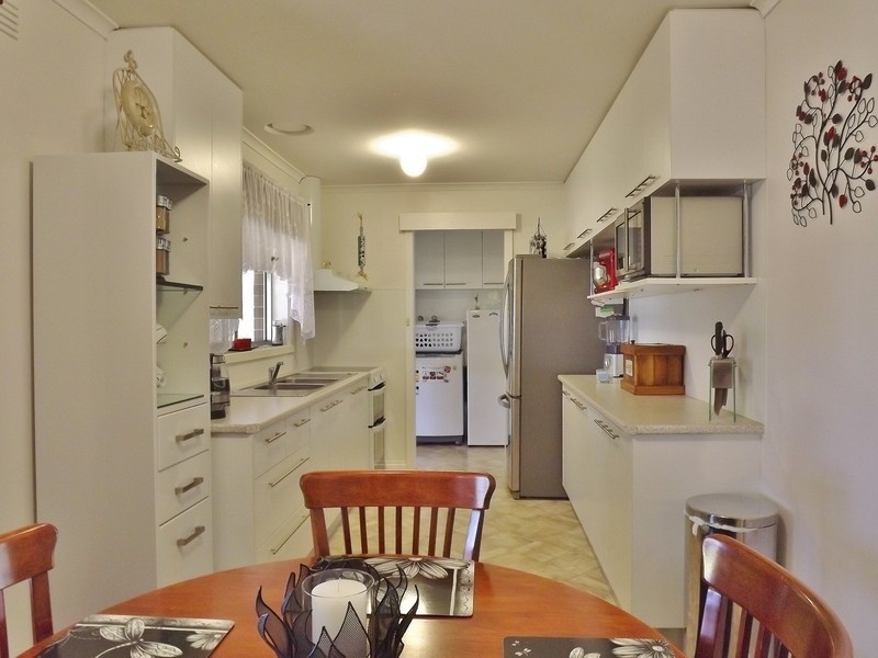 36 Thompsons Road, Newborough VIC 3825