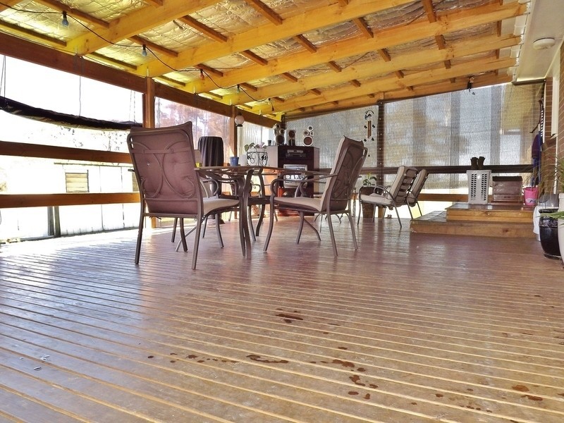 36 Thompsons Road, Newborough VIC 3825