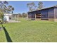 36 Thompsons Road, Newborough VIC 3825