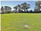 36 Thompsons Road, Newborough VIC 3825