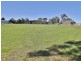36 Thompsons Road, Newborough VIC 3825