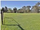 36 Thompsons Road, Newborough VIC 3825