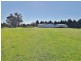 36 Thompsons Road, Newborough VIC 3825