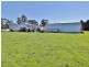 36 Thompsons Road, Newborough VIC 3825