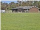 36 Thompsons Road, Newborough VIC 3825