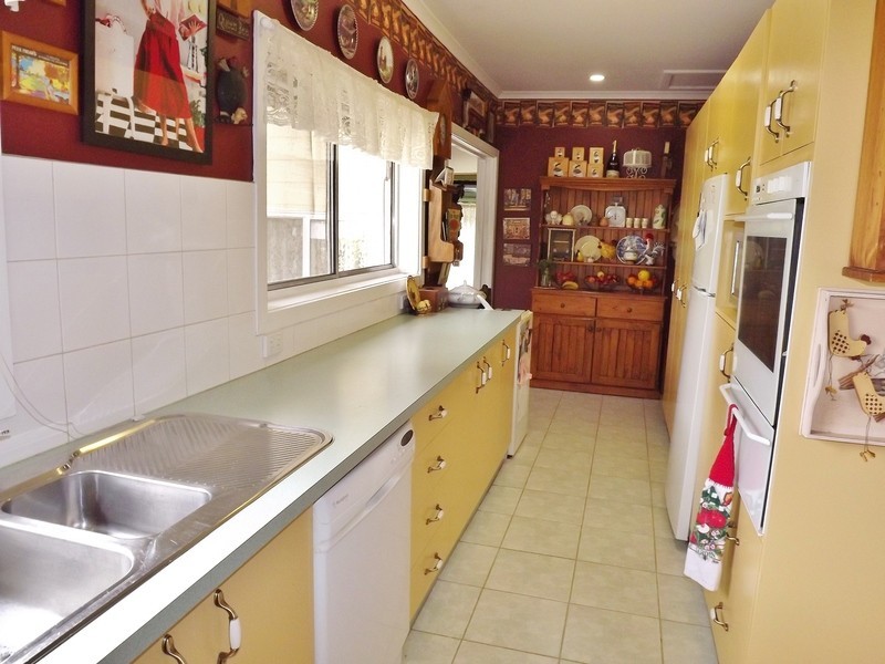 8 Coalville Road, Moe VIC 3825