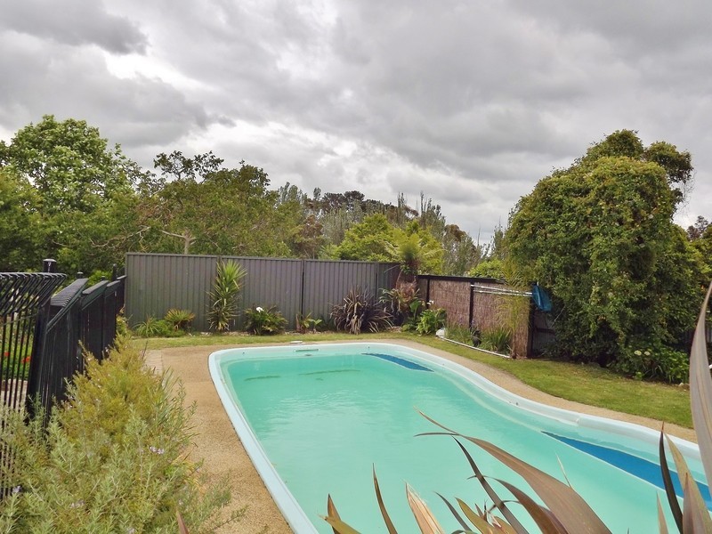 8 Coalville Road, Moe VIC 3825