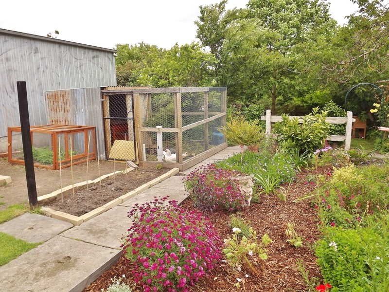 8 Coalville Road, Moe VIC 3825