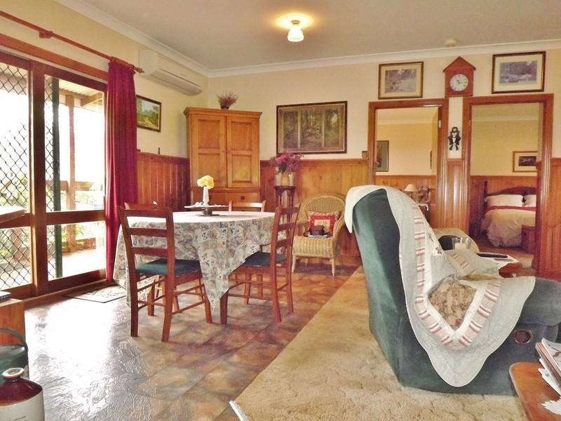 8-9 Red Jacket Court, Rawson VIC 3825