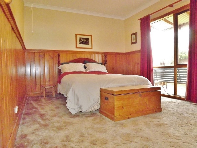 8-9 Red Jacket Court, Rawson VIC 3825