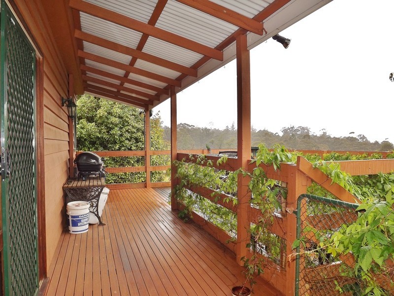 8-9 Red Jacket Court, Rawson VIC 3825