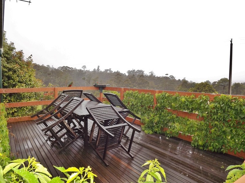 8-9 Red Jacket Court, Rawson VIC 3825