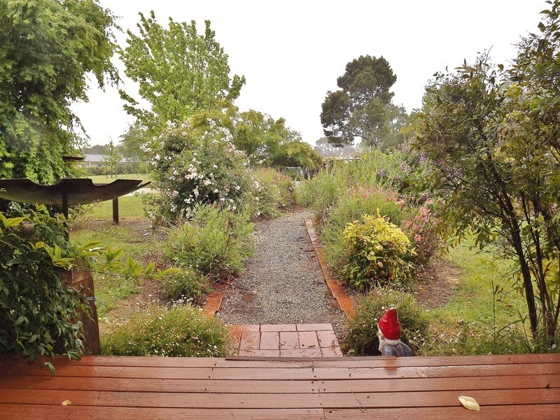 8-9 Red Jacket Court, Rawson VIC 3825