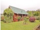 10  Red Jacket Court, Rawson VIC 3825