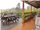 10  Red Jacket Court, Rawson VIC 3825