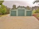 10  Red Jacket Court, Rawson VIC 3825