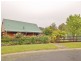 10  Red Jacket Court, Rawson VIC 3825