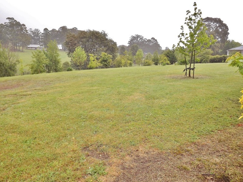 11 Red Jacket Court, Rawson VIC 3825