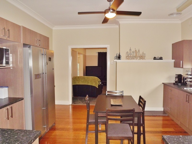 32 Cross Street, Newborough VIC 3825