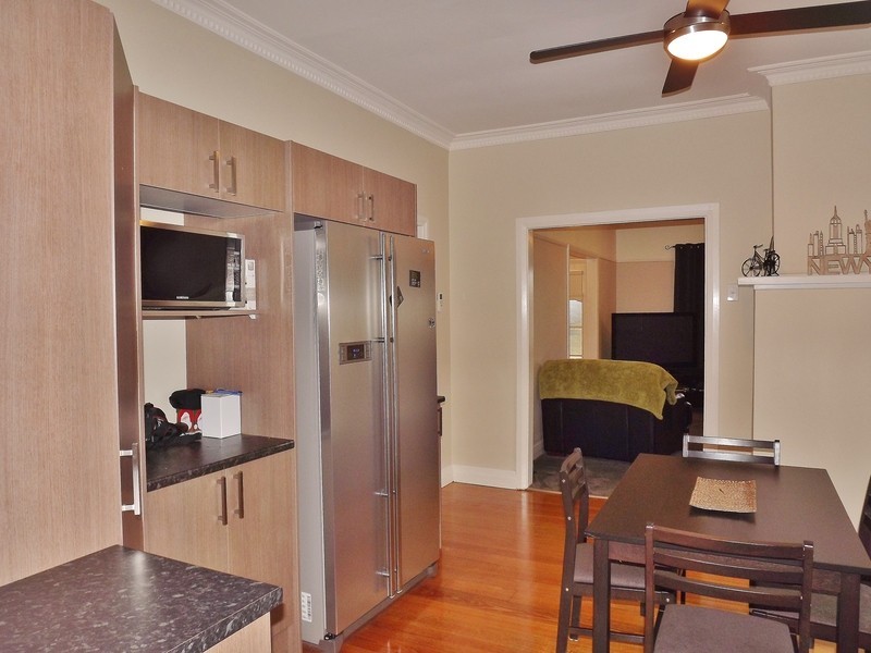 32 Cross Street, Newborough VIC 3825