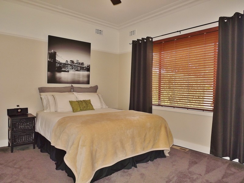 32 Cross Street, Newborough VIC 3825