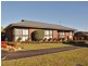 1 Amor Court, Newborough VIC 3825