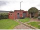 1 Amor Court, Newborough VIC 3825